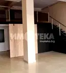 Магазин във Варна, ЖП Гара