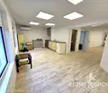 Снимка 2 — Магазин във Варна, Колхозен пазар