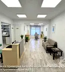 Магазин във Варна, Колхозен пазар