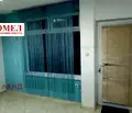Снимка 2 — Магазин във Варна, Колхозен пазар