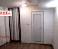 Снимка 3 — Магазин във Варна, Колхозен пазар