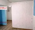 Снимка 5 — Магазин във Варна, Колхозен пазар