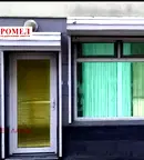 Магазин във Варна, Колхозен пазар
