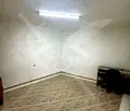 Снимка 4 — Магазин във Варна, Колхозен пазар
