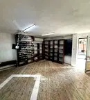 Магазин във Варна, Колхозен пазар