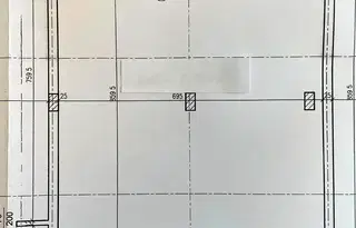 Магазин във Варна, Левски 1