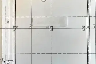 Магазин във Варна, Левски 1