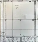 Магазин във Варна, Левски 1
