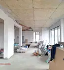 Магазин във Варна, м-т Ален мак