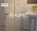 Снимка 5 — Магазин във Варна, Окръжна болница-Генерали