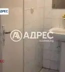 Магазин във Варна, Окръжна болница-Генерали