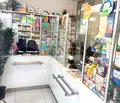 Снимка 2 — Магазин във Варна, Окръжна болница-Генерали