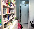 Снимка 4 — Магазин във Варна, Окръжна болница-Генерали