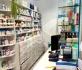 Снимка 2 — Магазин във Варна, Окръжна болница-Генерали