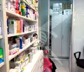 Снимка 3 — Магазин във Варна, Окръжна болница-Генерали