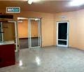 Снимка 3 — Магазин във Варна, Северна промишлена зона