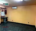 Снимка 4 — Магазин във Варна, Северна промишлена зона