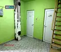 Снимка 5 — Магазин във Варна, Северна промишлена зона
