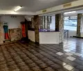 Снимка 3 — Магазин във Варна, Трошево