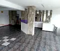 Снимка 4 — Магазин във Варна, Трошево
