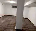 Снимка 5 — Магазин във Варна, Трошево