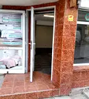 Магазин във Варна, Трошево