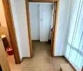 Снимка 4 — Магазин във Варна, Виница