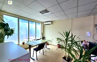 Магазин във Варна, Виница
