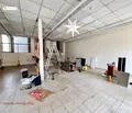 Снимка 3 — Магазин във Варна, ВИНС-Червен площад