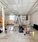Магазин във Варна, ВИНС-Червен площад
