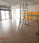 Магазин във Варна, ВИНС-Червен площад