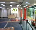 Снимка 3 — Магазин във Варна, ВИНС-Червен площад