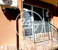 Снимка 2 — Магазин във Варна, Владислав Варненчик 1