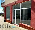 Снимка 2 — Магазин във Варна, Владислав Варненчик 1