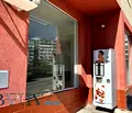 Снимка 3 — Магазин във Варна, Владислав Варненчик 1