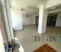 Снимка 4 — Магазин във Варна, Владислав Варненчик 1