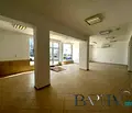 Снимка 5 — Магазин във Варна, Владислав Варненчик 1