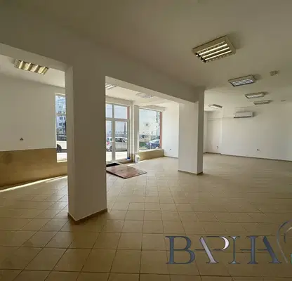 Снимка 5 — Магазин във Варна, Владислав Варненчик 1