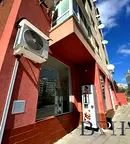 Магазин във Варна, Владислав Варненчик 1