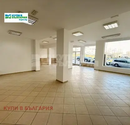 Снимка 3 — Магазин във Варна, Владислав Варненчик 1