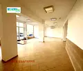 Снимка 4 — Магазин във Варна, Владислав Варненчик 1