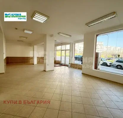 Снимка 5 — Магазин във Варна, Владислав Варненчик 1