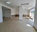 Снимка 3 — Магазин във Варна, Владислав Варненчик 1