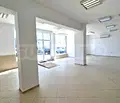 Снимка 4 — Магазин във Варна, Владислав Варненчик 1