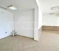 Снимка 5 — Магазин във Варна, Владислав Варненчик 1