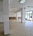 Магазин във Варна, Владислав Варненчик 1