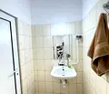 Снимка 4 — Магазин във Варна, Владислав Варненчик 1