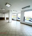 Магазин във Варна, Владислав Варненчик 1
