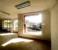 Снимка 5 — Магазин във Варна, Владислав Варненчик 1