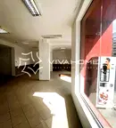 Магазин във Варна, Владислав Варненчик 1